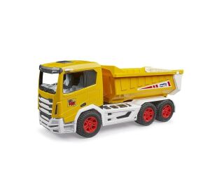 Bruder ROADMAX Muldenkipper